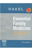 Essential Family Medicine