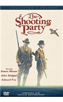 The Shooting Party