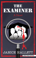 Examiner