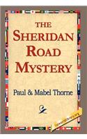 Sheridan Road Mystery