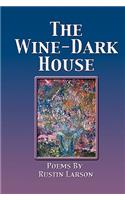 Wine-Dark House