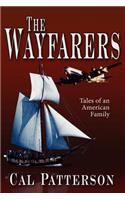 The Wayfarers