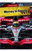 Money in Sports