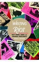 Writing a Riot