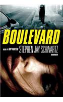 Boulevard