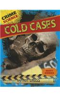 Cold Cases