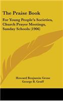 The Praise Book