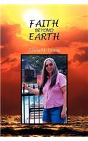 Faith Beyond Earth: (English)
