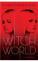 Witch World