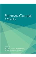 Popular Culture