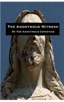 Anonymous Witness