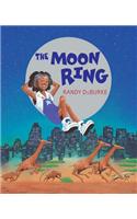 The Moon Ring
