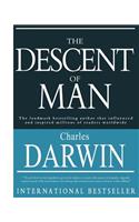 The Descent of Man