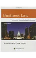 Business Law