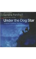 Under the Dog Star