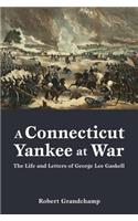 A Connecticut Yankee at War