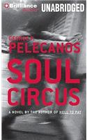 Soul Circus