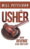 Usher