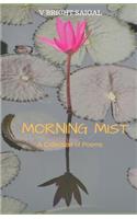 Morning Mist