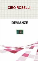 Devianze: (Italian)