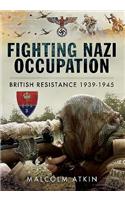 Fighting Nazi Occupation