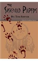 The Sisigwad Papers