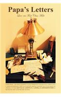 Papa's Letters
