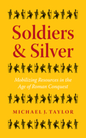 Soldiers and Silver