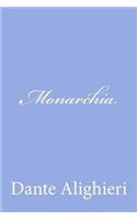 Monarchia