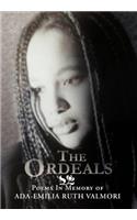 The Ordeals