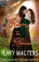 Return to Rhonan