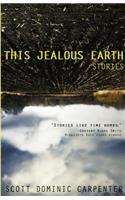 This Jealous Earth