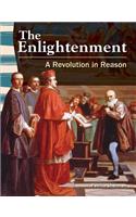 The Enlightenment