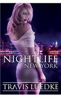 Nightlife