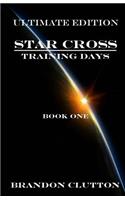 Star Cross
