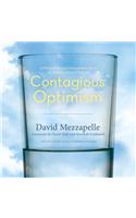Contagious Optimism