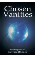 Chosen Vanities