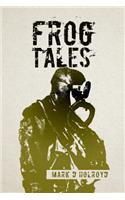 Frog Tales