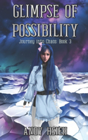 Glimpse of Possibility