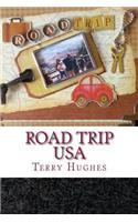 Road Trip USA