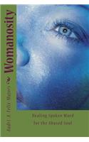 Womanosity