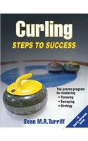 Curling