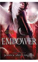 Empower