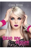 Dead and Missing
