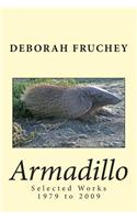 Armadillo