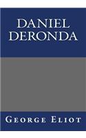 Daniel Deronda