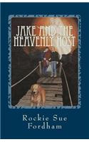 Jake and the Heavenly Host