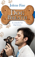 Dog Breath