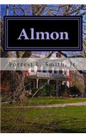 Almon