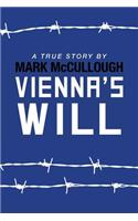 Vienna's Will